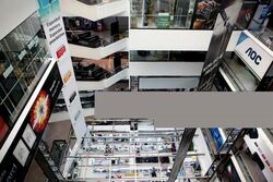 Sim Lim Square (D7), Retail #429397801